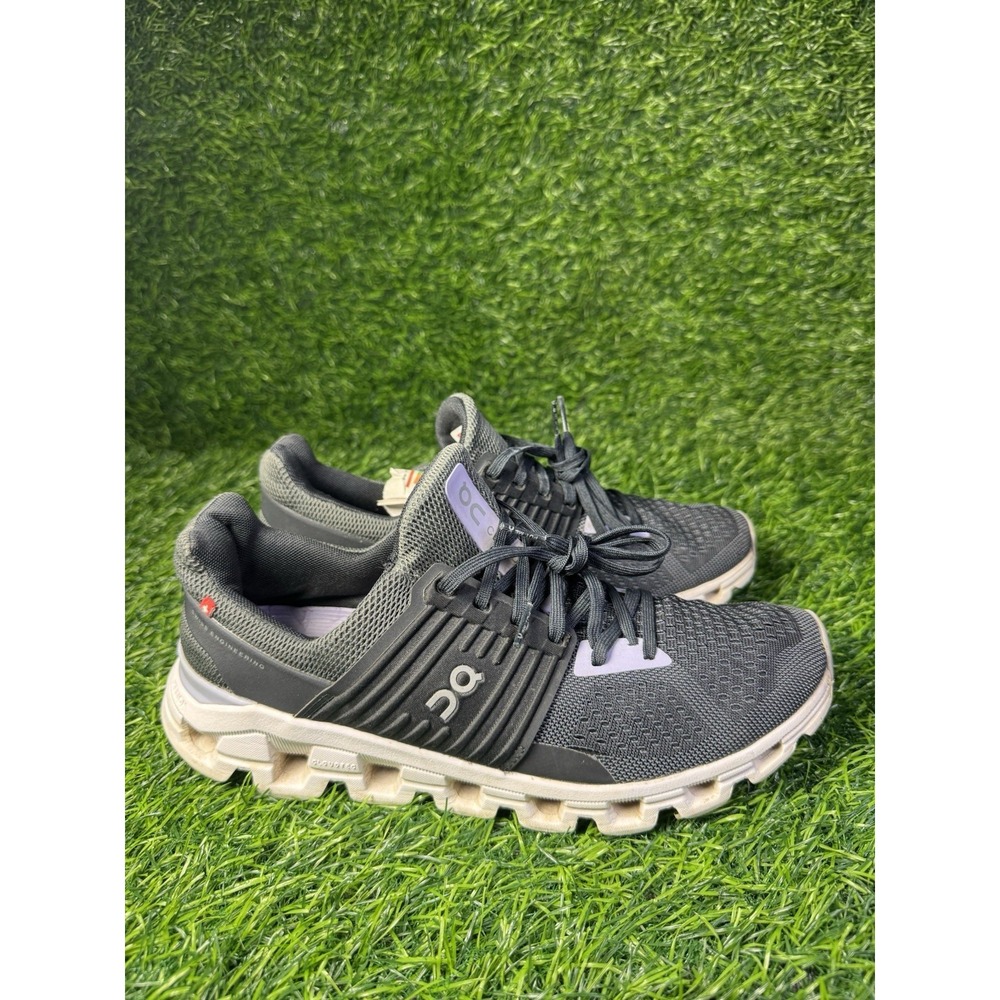 On Women's Cloudswift Sneakers 9.5